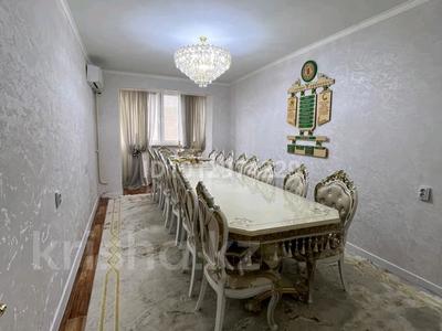 5-бөлмелі пәтер · 130 м² · 3/5 қабат, 28-й мкр 14, бағасы: 50 млн ₸ в Актау