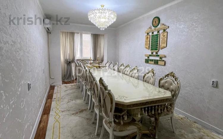 5-бөлмелі пәтер · 130 м² · 3/5 қабат, 28-й мкр 14, бағасы: 50 млн ₸ в Актау — фото 2