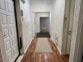 5-бөлмелі пәтер · 130 м² · 3/5 қабат, 28-й мкр 14, бағасы: 50 млн ₸ в Актау — фото 2