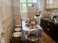 5-бөлмелі пәтер · 130 м² · 3/5 қабат, 28-й мкр 14, бағасы: 50 млн ₸ в Актау — фото 5