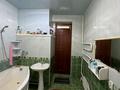 5-бөлмелі пәтер · 130 м² · 3/5 қабат, 28-й мкр 14, бағасы: 50 млн ₸ в Актау — фото 6