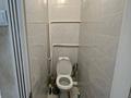 5-бөлмелі пәтер · 130 м² · 3/5 қабат, 28-й мкр 14, бағасы: 50 млн ₸ в Актау — фото 7