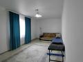 Отдельный дом · 4 комнаты · 140 м² · 6 сот., Менделеева 24 за 25 млн ₸ в Актобе, мкр Москва — фото 4