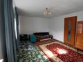 Отдельный дом · 4 комнаты · 140 м² · 6 сот., Менделеева 24 за 25 млн ₸ в Актобе, мкр Москва — фото 7