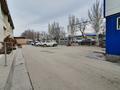Свободное назначение • 1700 м² за 750 млн 〒 в Алматы, Алатауский р-н — фото 13