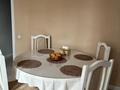 1-бөлмелі пәтер · 43.1 м² · 5/9 қабат, мкр Мамыр-7 — Напротив ТЦ Спутник, бағасы: 37.5 млн ₸ в Алматы, Ауэзовский р-н — фото 5