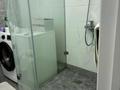 1-бөлмелі пәтер · 43.1 м² · 5/9 қабат, мкр Мамыр-7 — Напротив ТЦ Спутник, бағасы: 37.5 млн ₸ в Алматы, Ауэзовский р-н — фото 9