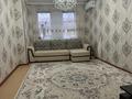 3-комнатная квартира · 80 м² · 5/5 этаж, мкр Туран — Туран 1 за 200 000 ₸ в Шымкенте, Каратауский р-н — фото 2