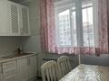 3-комнатная квартира · 80 м² · 5/5 этаж, мкр Туран — Туран 1 за 200 000 ₸ в Шымкенте, Каратауский р-н — фото 4
