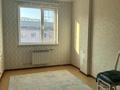 3-комнатная квартира · 80 м² · 5/5 этаж, мкр Туран — Туран 1 за 200 000 ₸ в Шымкенте, Каратауский р-н — фото 5