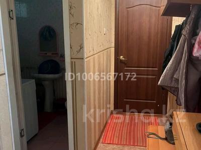 2-комнатная квартира · 49 м² · 2/5 этаж, Корчагина 178 за 10 млн 〒 в Рудном