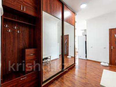 1-комнатная квартира · 37.7 м² · 9/21 этаж, Нажимеденова 10/1 за 19.9 млн ₸ в Астане