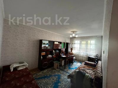 1-комнатная квартира · 33 м² · 2/4 этаж, мкр Сайран 10 за 24.6 млн ₸ в Алматы, Ауэзовский р-н