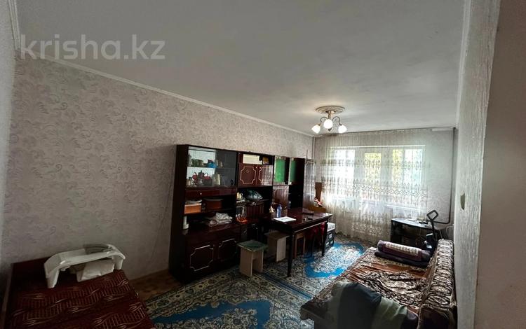 1-комнатная квартира · 33 м² · 2/4 этаж, мкр Сайран 10 за 24.6 млн ₸ в Алматы, Ауэзовский р-н — фото 4