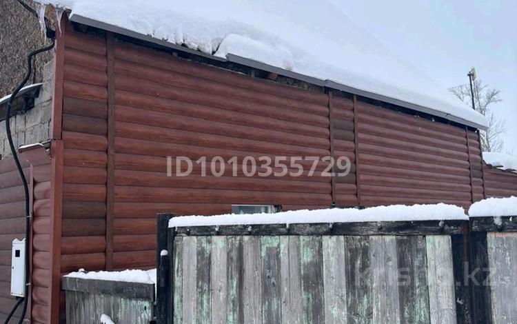 Жеке үй · 3 бөлме · 86 м² · 7 сот., Юннатов 99, бағасы: 20 млн ₸ в Усть-Каменогорске — фото 2