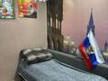 Жеке үй · 3 бөлме · 86 м² · 7 сот., Юннатов 99, бағасы: 20 млн ₸ в Усть-Каменогорске — фото 14