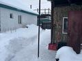 Жеке үй · 3 бөлме · 86 м² · 7 сот., Юннатов 99, бағасы: 20 млн ₸ в Усть-Каменогорске — фото 3