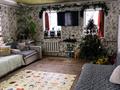Жеке үй · 3 бөлме · 86 м² · 7 сот., Юннатов 99, бағасы: 20 млн ₸ в Усть-Каменогорске — фото 5