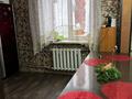 Жеке үй · 3 бөлме · 86 м² · 7 сот., Юннатов 99, бағасы: 20 млн ₸ в Усть-Каменогорске — фото 8