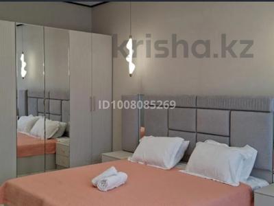1-комнатная квартира · 40 м² · 9/12 этаж, Кенесары 1 за 15 000 ₸ в Астане, Сарыарка р-н