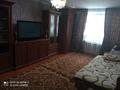 3-комнатная квартира, 79.5 м², 3/5 этаж, Мушелтой 12 за 37.5 млн 〒 в Талдыкоргане — фото 5