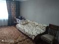 3-комнатная квартира, 79.5 м², 3/5 этаж, Мушелтой 12 за 37.5 млн 〒 в Талдыкоргане — фото 6