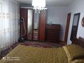 3-комнатная квартира, 79.5 м², 3/5 этаж, Мушелтой 12 за 37.5 млн 〒 в Талдыкоргане — фото 8