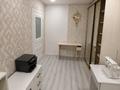 Отдельный дом · 4 комнаты · 110 м² · 8 сот., Жүнісова 50/2 за 27.5 млн ₸ в Кояндах — фото 8