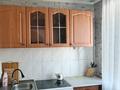 3-бөлмелі пәтер · 54 м² · 5/5 қабат, 410 квартал 1 — Район Новостройки, бағасы: 180 000 ₸ в Семее — фото 3