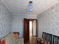3-бөлмелі пәтер · 54 м² · 5/5 қабат, 410 квартал 1 — Район Новостройки, бағасы: 180 000 ₸ в Семее — фото 6
