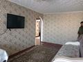 3-бөлмелі пәтер · 54 м² · 5/5 қабат, 410 квартал 1 — Район Новостройки, бағасы: 180 000 ₸ в Семее — фото 7
