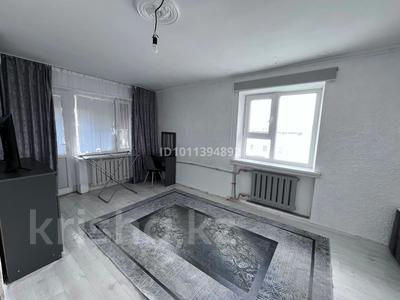 1-комнатная квартира · 30 м² · 4/4 этаж, Абая 44 — Муратбаева абая за 90 000 〒 в 