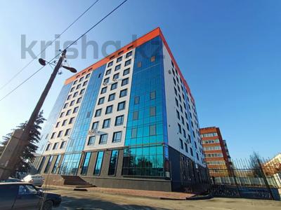 3-комнатная квартира, 105 м², 8/9 этаж, Каирбекова 31 за 39.9 млн 〒 в Костанае