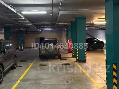 Паркинг · 13 м² · Алихан Бокейхан 16/3 за 27 000 ₸ в Астане