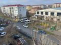 2-бөлмелі пәтер · 42 м² · 5/5 қабат, Момышулы 58 — Смайл, бағасы: 6.5 млн ₸ в Кентау