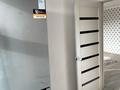 2-бөлмелі пәтер · 42 м² · 5/5 қабат, Момышулы 58 — Смайл, бағасы: 6.5 млн ₸ в Кентау — фото 4