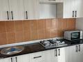2-бөлмелі пәтер · 42 м² · 5/5 қабат, Момышулы 58 — Смайл, бағасы: 6.5 млн ₸ в Кентау — фото 5