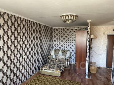 1-бөлмелі пәтер · 34.2 м² · 3/6 қабат, Царева 12, бағасы: 6.5 млн ₸ в Аксу