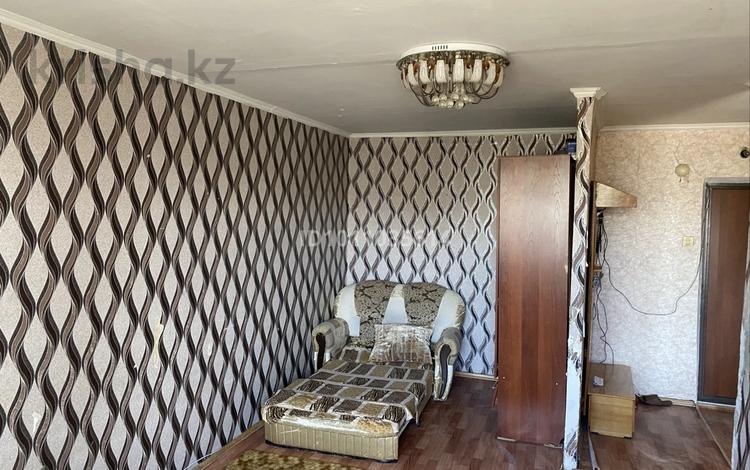 1-комнатная квартира · 34.2 м² · 3/6 этаж, Царева 12 за 6.5 млн ₸ в Аксу — фото 2