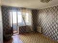 1-комнатная квартира · 34.2 м² · 3/6 этаж, Царева 12 за 6.5 млн ₸ в Аксу — фото 2