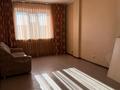 1-комнатная квартира · 40.2 м² · 9/10 этаж, Кудайбердыулы 32 — Между ул. Манас и Рыскулбекова за 21 млн ₸ в Астане, Алматы р-н