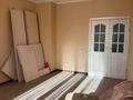 1-комнатная квартира · 40.2 м² · 9/10 этаж, Кудайбердыулы 32 — Между ул. Манас и Рыскулбекова за 21 млн ₸ в Астане, Алматы р-н — фото 2