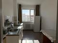 1-комнатная квартира · 40.2 м² · 9/10 этаж, Кудайбердыулы 32 — Между ул. Манас и Рыскулбекова за 21 млн ₸ в Астане, Алматы р-н — фото 3