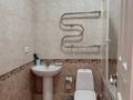 1-комнатная квартира · 40.2 м² · 9/10 этаж, Кудайбердыулы 32 — Между ул. Манас и Рыскулбекова за 21 млн ₸ в Астане, Алматы р-н — фото 5