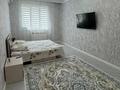 2-бөлмелі пәтер · 66.1 м² · 2/8 қабат, 19-й мкр 45, бағасы: 25.5 млн ₸ в Актау — фото 4
