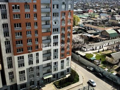 2-бөлмелі пәтер · 60 м² · 12/16 қабат, Абишева 36/7, бағасы: 42 млн ₸ в Алматы, Наурызбайский р-н
