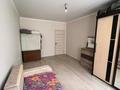 2-бөлмелі пәтер · 60 м² · 12/16 қабат, Абишева 36/7, бағасы: 42 млн ₸ в Алматы, Наурызбайский р-н — фото 3
