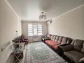 2-бөлмелі пәтер · 60 м² · 12/16 қабат, Абишева 36/7, бағасы: 42 млн ₸ в Алматы, Наурызбайский р-н — фото 6