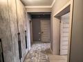 2-бөлмелі пәтер · 60 м² · 12/16 қабат, Абишева 36/7, бағасы: 42 млн ₸ в Алматы, Наурызбайский р-н — фото 8