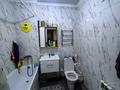 2-бөлмелі пәтер · 60 м² · 12/16 қабат, Абишева 36/7, бағасы: 42 млн ₸ в Алматы, Наурызбайский р-н — фото 9